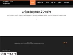 Sites similar to ashopsmith.com