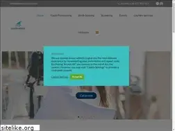 Sites similar to ashoremarine.com