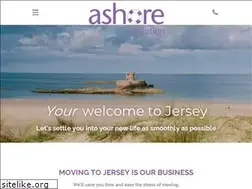 Sites similar to ashorerelocation.com