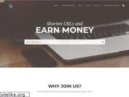 Sites similar to ashort1a.xyz