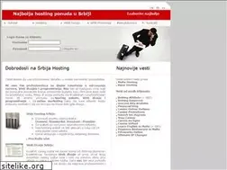 Sites similar to ashost.net