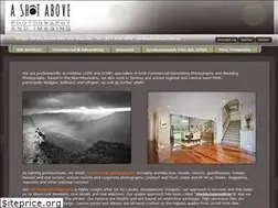 Sites similar to ashotabove.com.au