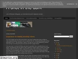 Sites similar to ashotinthedark.online
