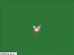 Sites similar to ashpazi.net