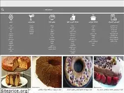 Sites similar to ashpazkhaneha.com