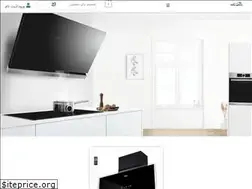 Sites similar to ashpazkhanekala.ir