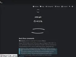 Sites similar to ashpex.eu.org