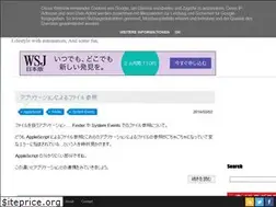 Sites similar to ashplanning.blogspot.com