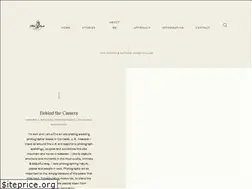 Sites similar to ashpowell.com