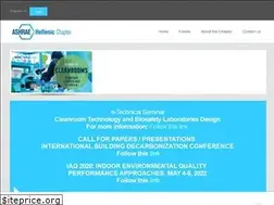 Sites similar to ashrae.gr
