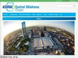 Sites similar to ashraecok.org
