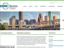 Sites similar to ashraehouston.starchapter.com