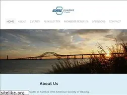 Sites similar to ashraeli.com