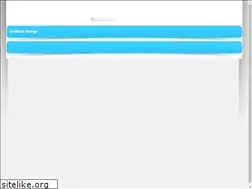 Sites similar to ashraeqatar.com