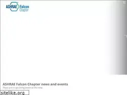 Sites similar to ashraeuae.org