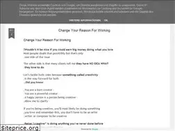 Sites similar to ashrafghazaly4.blogspot.com