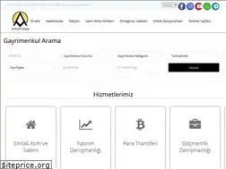 Sites similar to ashrafiestate.com