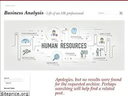Sites similar to ashrafimahbub.com