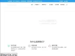Sites similar to ashrafkhattab.com