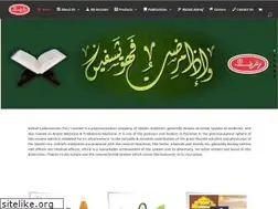Sites similar to ashraflabs.com