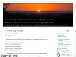 Sites similar to ashraflinux.wordpress.com