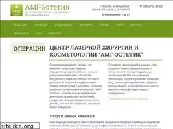Sites similar to ashrafov.ru