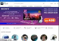 Sites similar to ashrafsbahrain.com