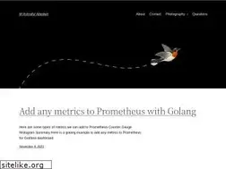Sites similar to ashrafulabedein.com