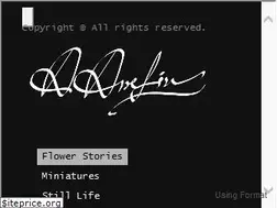 Sites similar to ashrafularefin.com