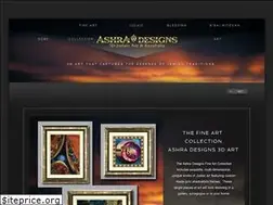 Sites similar to ashrajudaica.com