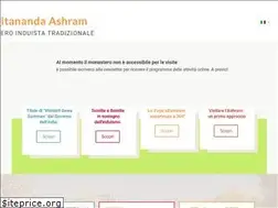 Sites similar to ashramgita.com