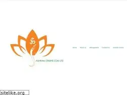 Sites similar to ashramonline.in