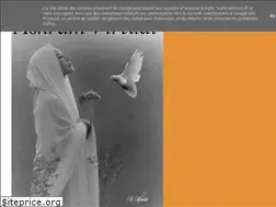 Sites similar to ashramvirtual.blogspot.com