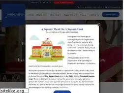 Sites similar to ashrayakruti.org