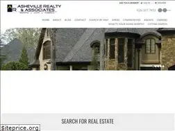 Sites similar to ashreal.com