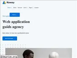 Sites similar to ashreiter.com