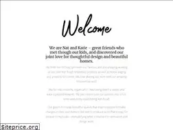 Sites similar to ashroad.co.nz