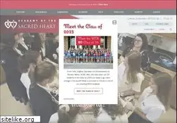 Sites similar to ashrosary.org