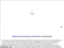 Sites similar to ashrukanapal.com