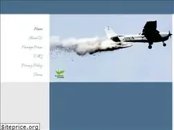Sites similar to ashscattering.org