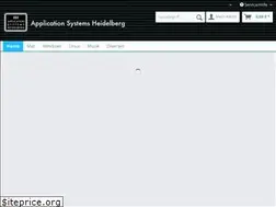 Sites similar to ashshop.biz