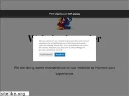 Sites similar to ashstyle.com