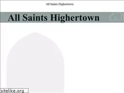 Sites similar to asht.org.uk