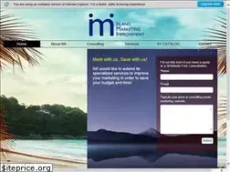 Sites similar to ashtag.us
