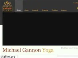 Sites similar to ashtangaamericas.com
