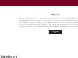 Sites similar to ashtangampls.com
