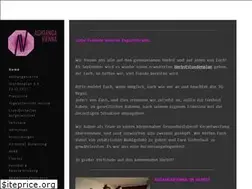 Sites similar to ashtangavienna.at