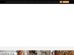 Sites similar to ashtangayogagirl.com