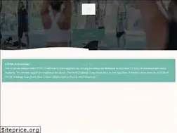 Sites similar to ashtangayogapr.com