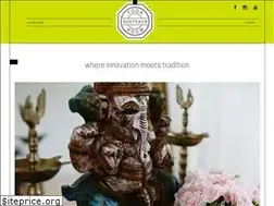 Sites similar to ashtangayogaroom.com